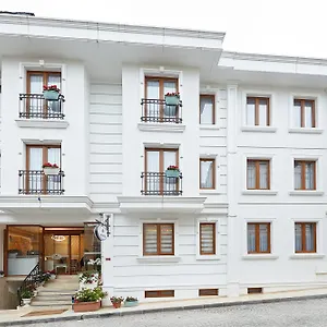 albinas-hotel-old-city.istanbul-turkeyhotels.com/