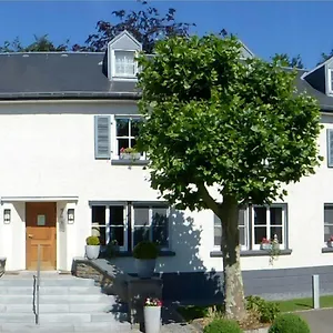 Manoir Kasselslay Hotel