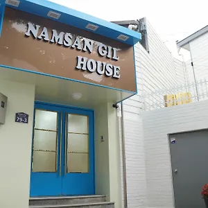 namsan-gil-house.hotels-seoul.net/