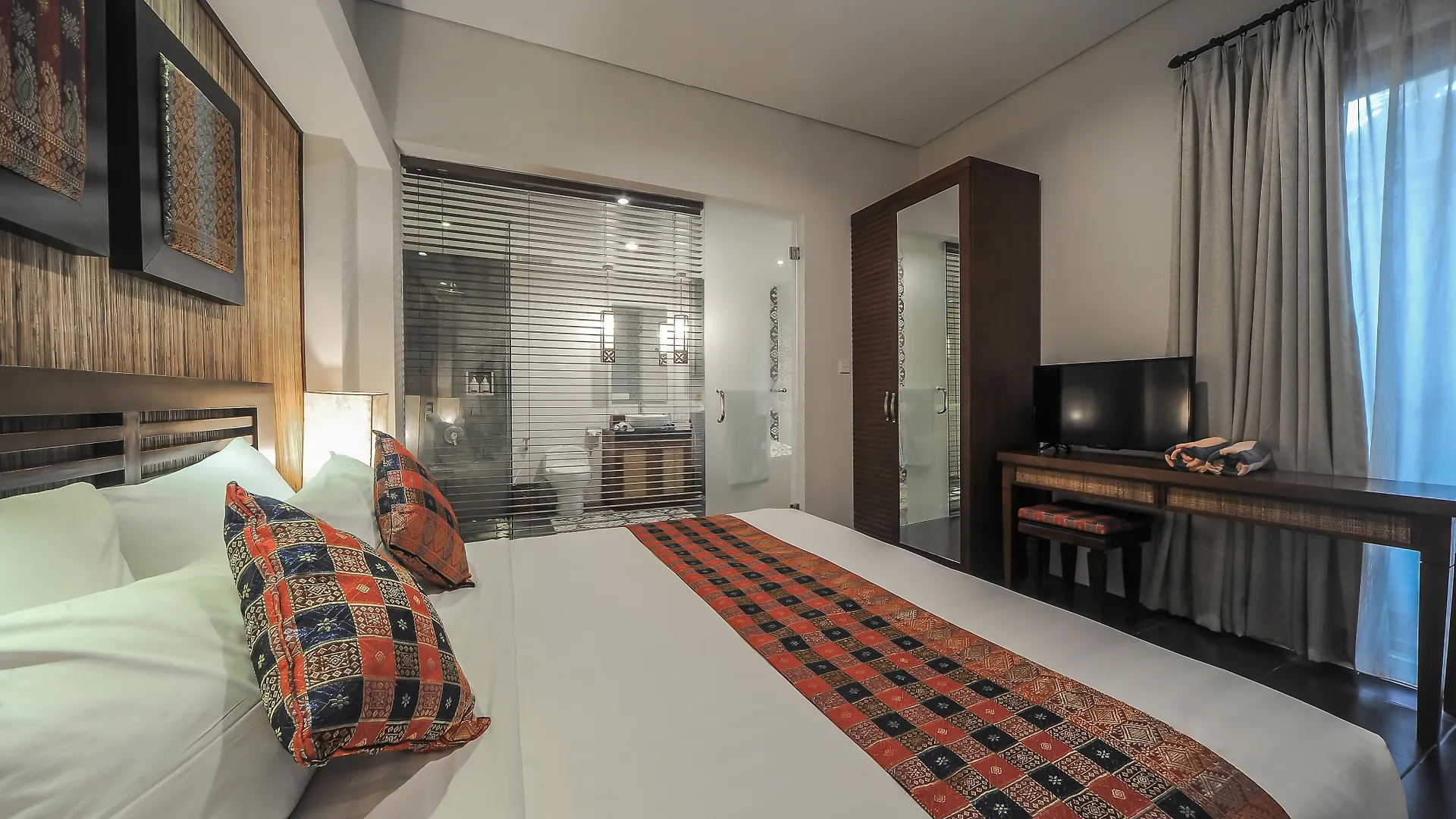 Gaing Mas Jimbaran Villas By Gaing Mas Group Jimbaran (Bali)